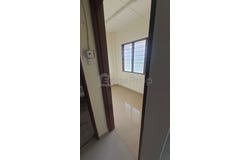 Jalan PS 1, Selayang, Selangor 68100
