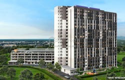 Hulu Langat, Selangor