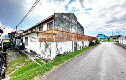 Gombak, Selangor 54200