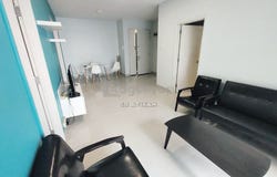Jalan Penyelenggara U1/73, Shah Alam, Selangor 40150