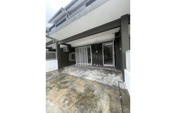 Semenyih, Selangor 43500