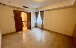 Jalan Kia Peng, 50450, Kuala Lumpur, KLCC, Kuala Lumpur 50450