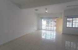 Jalan TMP 7, Puchong, Selangor 47100