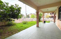 Taman Cempaka ipoh, Ipoh, Perak 31400