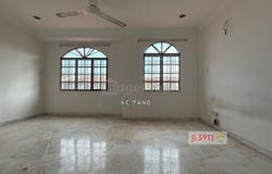 Klang, Selangor 41050