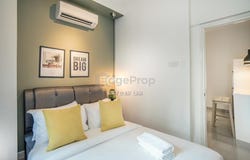 Cheras, Kuala Lumpur 56000