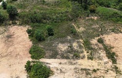 Kulai, Johor 81000