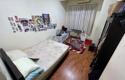 Selayang, Selayang, Selangor 68100