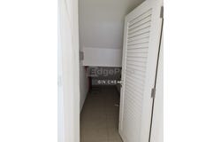 Jalan Mandarina, Cheras, Kuala Lumpur 56000