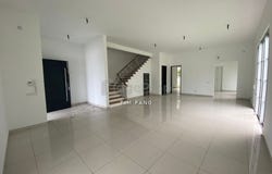 Semenyih, Selangor 43500