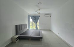 Masai, Johor 81750