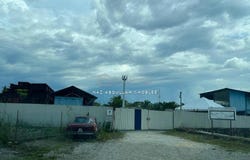 Semenyih, Selangor
