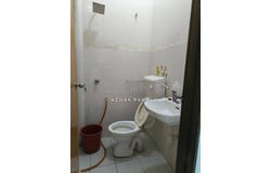 Banting, Selangor 42700