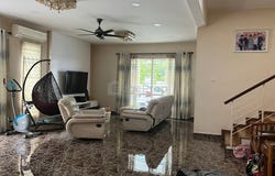 Rawang, Selangor 48000