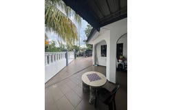 Masai, Johor 81750