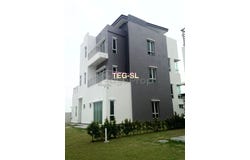 Klang, Selangor 41200