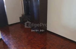 Lorong Delima 20, 11700, Penang, Gelugor, Penang 11700
