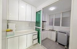 Persiaran Batu Nilam, Klang, Selangor 41200