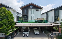 Masai, Johor 81750