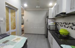 Jalan Damar Merah, Port Klang, Selangor 42000