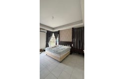Iskandar Puteri, Johor 79100