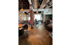 21,JALAN NANGKA, TAMAN TEH TENG SENG, 31400, Kinta, Perak