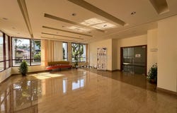 Jalan PJU 7/12b, 47800, Selangor, Mutiara Damansara, Selangor 47820