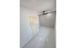 Johor Bahru, Johor 81750
