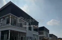 Simpang Ampat, Penang 14100
