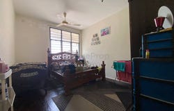 ipoh garden, Ipoh, Perak 31400