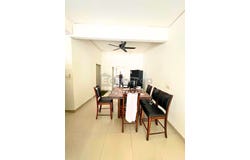 off Jalan Surada 8/29, Kajang, Selangor 43000