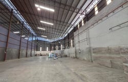 Klang, 41200, Selangor, Klang, Selangor 41200