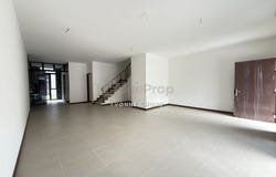 Iskandar Puteri, Johor 81550