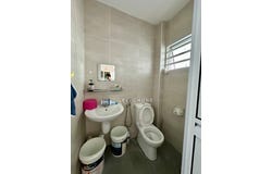 JALAN PINJI TROPIKA 2, Kinta, Perak 31650