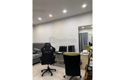 Jalan Bukit Prima, Cheras, Selangor 43200