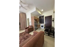 Jalan Mutiara Emas 9/14, Taman Mount Austin, Johor Bahru, Johor 81100