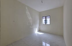 Klebang Perdana, 31200 Chemor, Perak, Chemor, Perak 31200