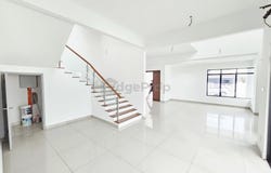 Kajang, Selangor 43000