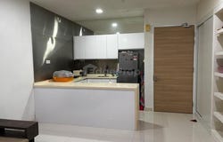 Bangsar South, Kuala Lumpur 59200