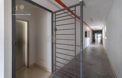 Precinct 15 Jalan Setia Gemilang U13/45B, 40170, Selangor, Setia Alam/Alam Nusantara, Selangor 40170