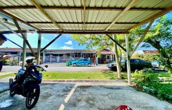 Cheras, Selangor 56000