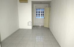 Wangsa Permai, Kepong, Selangor 52200