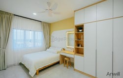 PERSIARAN IRC 5, Putrajaya, Selangor 62502