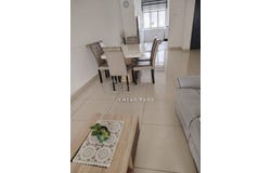 Jln Mutiara Utama, Skudai, Johor 81300