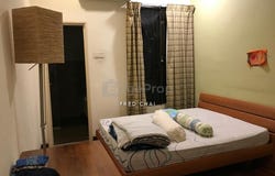 Jalan Damai Rasa, Cheras, Kuala Lumpur 56000