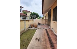 PLOT 186774,BANDAR BARU SRI KLEBANG, BANDAR BARU SRI KLEBANG, 31200, Kinta, Perak 31200