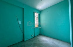 Off Jalan Perda Utama, Bandar Perda, 14000, Penang, Bandar Perda, Penang 14000