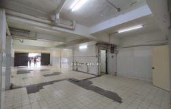 Seri Kembangan, Selangor