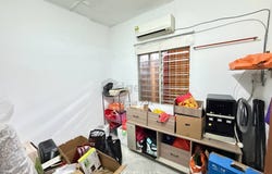 Klang, Selangor 41050