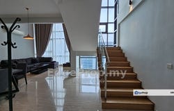 Jalan Bangsar, Bangsar, Kuala Lumpur 59200